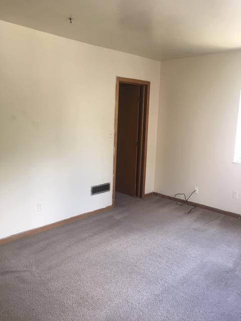 56 B3