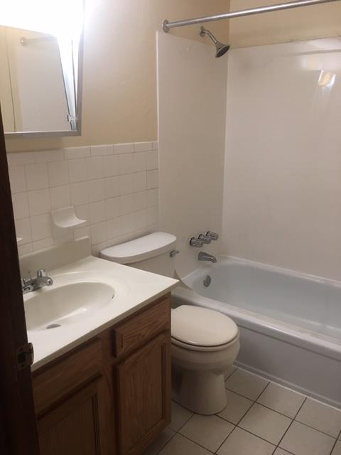 56 B3