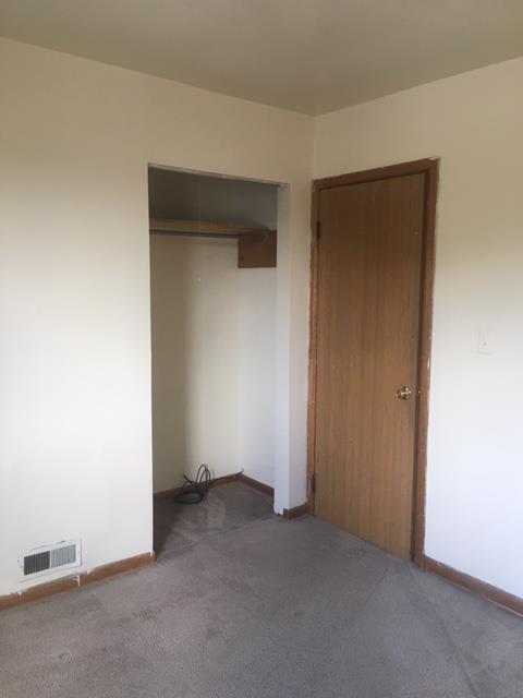 56 B3