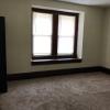 2nd Floor Front bedroom