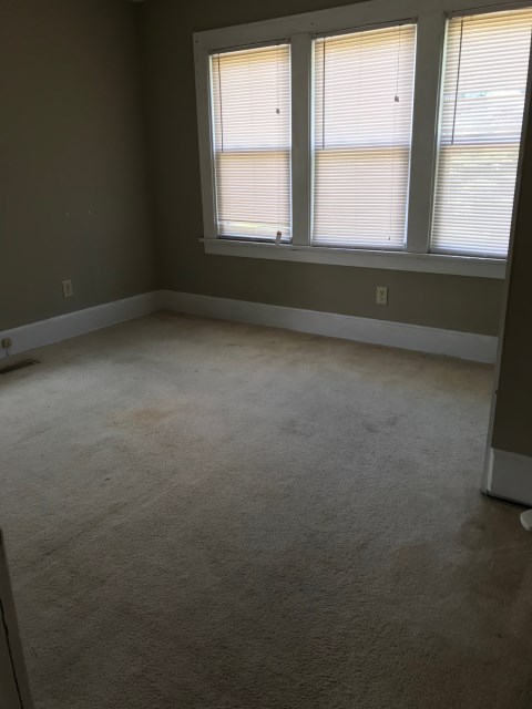 bedroom 2, 2nd floor back south bedroom