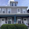 43 E Woodruff
