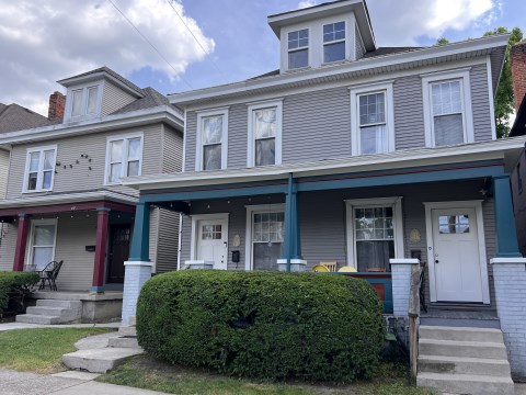 41-43 E. Woodruff