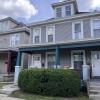 41-43 E. Woodruff