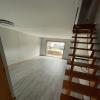 167 E 14th E