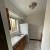 167 E 14th E