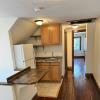 3rd floor kitchenette