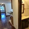 3rd floor common space