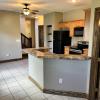 Kitchen / Dining
