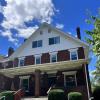2117-2119 Summit St.