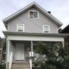 Front of the House