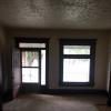Front room