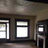 Window of front room