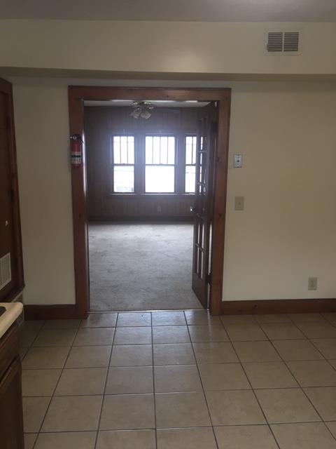 163 B