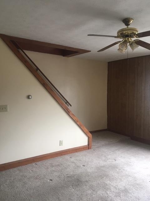 163 B