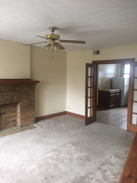 163 B