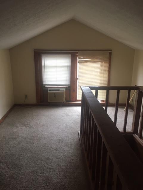 163 B