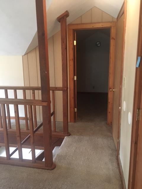 163 B