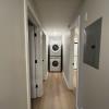 Washer/Dryer