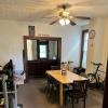 Dining / Living room
