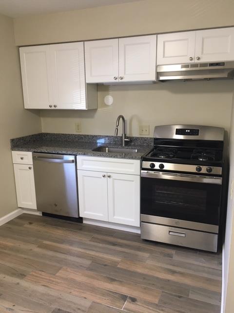 90M