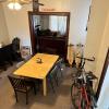Dining / Living room