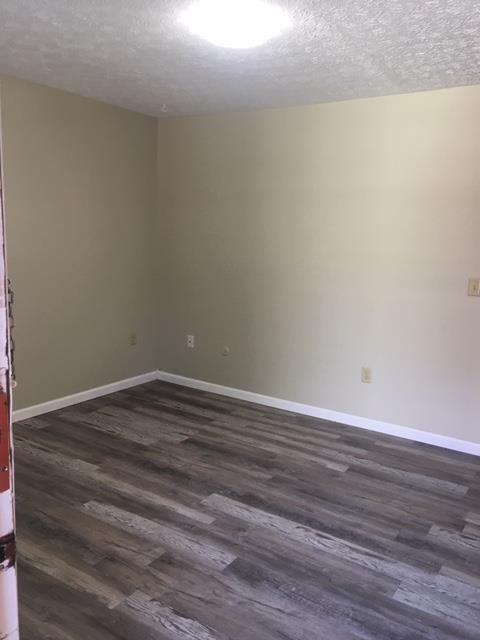 198-C2 Living Room