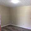 198-C2 Living Room