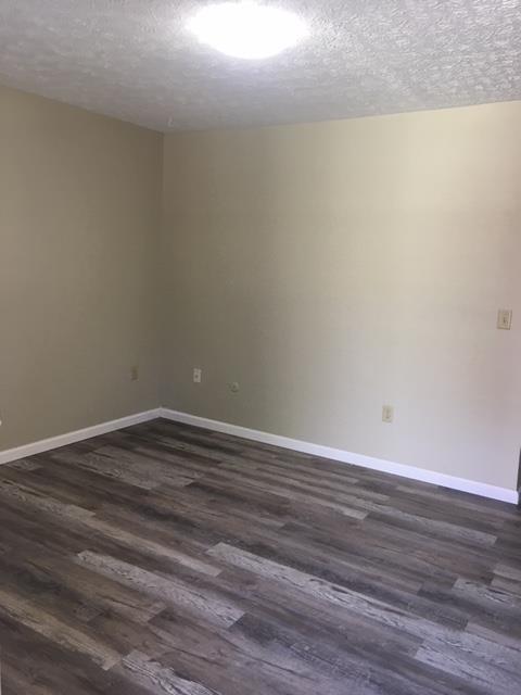 198-C2 Living Room