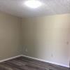 198-C2 Living Room