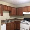 198-C2 Kitchen