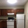 198-C2 Kitchen