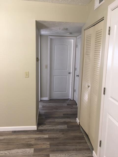 198-C2 Hallway