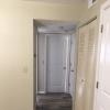 198-C2 Hallway