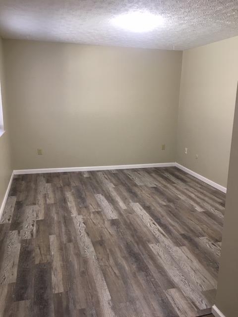 198-C2 Living Room
