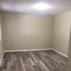 198-C2 Living Room