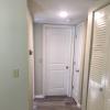 198-C2 Hallway