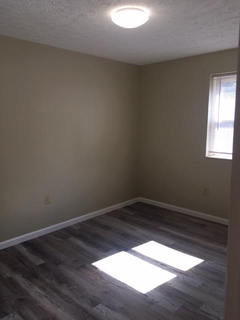 198-C2 Bedroom