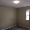 198-C2 Bedroom