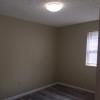 198-C2 Bedroom