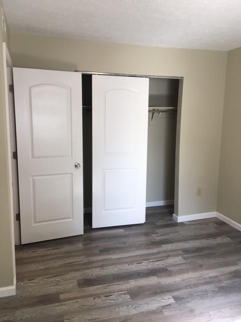 198-C2 Bedroom