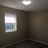 198-C2 Bedroom