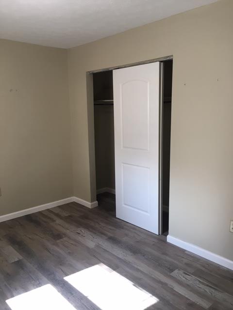 198-C2 Bedroom