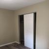 198-C2 Bedroom