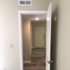 198-C2 Hallway