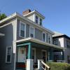 43 E Woodruff