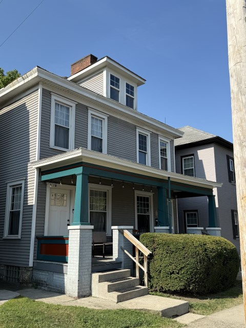 41-43 E.Woodruff
