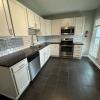 Renovated Kitchen