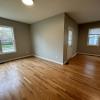 Views of first floor