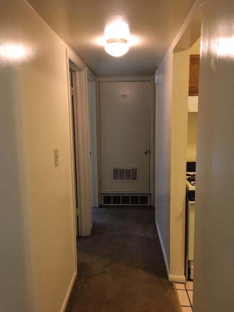 188 A